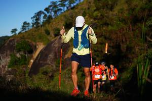 BIB: 
                            <button type="button" onclick="openModal(19224879)" class="btn btn-primary btn-sm float-right btn-popup" data-toggle="modal" data-target=".modal-high-quality">
                        <i class="fas fa-shopping-cart"></i> Add to Cart
                    </button>
                                            <button type="button" onclick="isThisMe(19224879, true)" class="btn btn-success btn-sm float-right btn-popup btn-isme hidden" data-toggle="tooltip" data-placement="bottom" title="นี่คือรูปของคุณใช่ไหม คลิกที่นี่เพื่อเอาเข้าอัลบั้ม">
                        <i class="fas fa-plus"></i> Add to album
                    </button>
                    <button type="button" onclick="isThisMe(19224879, false)" class="btn btn-warning btn-sm float-right btn-popup btn-isnotme hidden">
                        <i class="fas fa-ban"></i> Remove from album
                    </button>