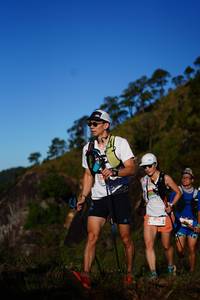 BIB: 9121
                            <button type="button" onclick="openModal(19229231)" class="btn btn-primary btn-sm float-right btn-popup" data-toggle="modal" data-target=".modal-high-quality">
                        <i class="fas fa-shopping-cart"></i> Add to Cart
                    </button>
                                            <button type="button" onclick="isThisMe(19229231, true)" class="btn btn-success btn-sm float-right btn-popup btn-isme hidden" data-toggle="tooltip" data-placement="bottom" title="นี่คือรูปของคุณใช่ไหม คลิกที่นี่เพื่อเอาเข้าอัลบั้ม">
                        <i class="fas fa-plus"></i> Add to album
                    </button>
                    <button type="button" onclick="isThisMe(19229231, false)" class="btn btn-warning btn-sm float-right btn-popup btn-isnotme hidden">
                        <i class="fas fa-ban"></i> Remove from album
                    </button>