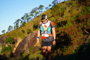 BIB: 
                            <button type="button" onclick="openModal(19251440)" class="btn btn-primary btn-sm float-right btn-popup" data-toggle="modal" data-target=".modal-high-quality">
                        <i class="fas fa-shopping-cart"></i> Add to Cart
                    </button>
                                            <button type="button" onclick="isThisMe(19251440, true)" class="btn btn-success btn-sm float-right btn-popup btn-isme hidden" data-toggle="tooltip" data-placement="bottom" title="นี่คือรูปของคุณใช่ไหม คลิกที่นี่เพื่อเอาเข้าอัลบั้ม">
                        <i class="fas fa-plus"></i> Add to album
                    </button>
                    <button type="button" onclick="isThisMe(19251440, false)" class="btn btn-warning btn-sm float-right btn-popup btn-isnotme hidden">
                        <i class="fas fa-ban"></i> Remove from album
                    </button>