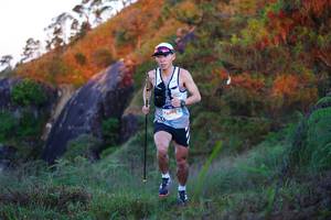 BIB: 889
                            <button type="button" onclick="openModal(19248218)" class="btn btn-primary btn-sm float-right btn-popup" data-toggle="modal" data-target=".modal-high-quality">
                        <i class="fas fa-shopping-cart"></i> Add to Cart
                    </button>
                                            <button type="button" onclick="isThisMe(19248218, true)" class="btn btn-success btn-sm float-right btn-popup btn-isme hidden" data-toggle="tooltip" data-placement="bottom" title="นี่คือรูปของคุณใช่ไหม คลิกที่นี่เพื่อเอาเข้าอัลบั้ม">
                        <i class="fas fa-plus"></i> Add to album
                    </button>
                    <button type="button" onclick="isThisMe(19248218, false)" class="btn btn-warning btn-sm float-right btn-popup btn-isnotme hidden">
                        <i class="fas fa-ban"></i> Remove from album
                    </button>