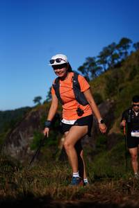 BIB: 
                            <button type="button" onclick="openModal(19248937)" class="btn btn-primary btn-sm float-right btn-popup" data-toggle="modal" data-target=".modal-high-quality">
                        <i class="fas fa-shopping-cart"></i> Add to Cart
                    </button>
                                            <button type="button" onclick="isThisMe(19248937, true)" class="btn btn-success btn-sm float-right btn-popup btn-isme hidden" data-toggle="tooltip" data-placement="bottom" title="นี่คือรูปของคุณใช่ไหม คลิกที่นี่เพื่อเอาเข้าอัลบั้ม">
                        <i class="fas fa-plus"></i> Add to album
                    </button>
                    <button type="button" onclick="isThisMe(19248937, false)" class="btn btn-warning btn-sm float-right btn-popup btn-isnotme hidden">
                        <i class="fas fa-ban"></i> Remove from album
                    </button>