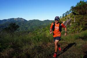 BIB: 
                            <button type="button" onclick="openModal(19246496)" class="btn btn-primary btn-sm float-right btn-popup" data-toggle="modal" data-target=".modal-high-quality">
                        <i class="fas fa-shopping-cart"></i> Add to Cart
                    </button>
                                            <button type="button" onclick="isThisMe(19246496, true)" class="btn btn-success btn-sm float-right btn-popup btn-isme hidden" data-toggle="tooltip" data-placement="bottom" title="นี่คือรูปของคุณใช่ไหม คลิกที่นี่เพื่อเอาเข้าอัลบั้ม">
                        <i class="fas fa-plus"></i> Add to album
                    </button>
                    <button type="button" onclick="isThisMe(19246496, false)" class="btn btn-warning btn-sm float-right btn-popup btn-isnotme hidden">
                        <i class="fas fa-ban"></i> Remove from album
                    </button>