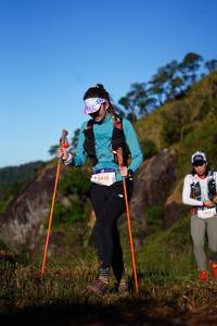 BIB: 5915, 3403
                            <button type="button" onclick="openModal(19241632)" class="btn btn-primary btn-sm float-right btn-popup" data-toggle="modal" data-target=".modal-high-quality">
                        <i class="fas fa-shopping-cart"></i> Add to Cart
                    </button>
                                            <button type="button" onclick="isThisMe(19241632, true)" class="btn btn-success btn-sm float-right btn-popup btn-isme hidden" data-toggle="tooltip" data-placement="bottom" title="นี่คือรูปของคุณใช่ไหม คลิกที่นี่เพื่อเอาเข้าอัลบั้ม">
                        <i class="fas fa-plus"></i> Add to album
                    </button>
                    <button type="button" onclick="isThisMe(19241632, false)" class="btn btn-warning btn-sm float-right btn-popup btn-isnotme hidden">
                        <i class="fas fa-ban"></i> Remove from album
                    </button>