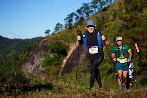 BIB: 6358
                            <button type="button" onclick="openModal(19248058)" class="btn btn-primary btn-sm float-right btn-popup" data-toggle="modal" data-target=".modal-high-quality">
                        <i class="fas fa-shopping-cart"></i> Add to Cart
                    </button>
                                            <button type="button" onclick="isThisMe(19248058, true)" class="btn btn-success btn-sm float-right btn-popup btn-isme hidden" data-toggle="tooltip" data-placement="bottom" title="นี่คือรูปของคุณใช่ไหม คลิกที่นี่เพื่อเอาเข้าอัลบั้ม">
                        <i class="fas fa-plus"></i> Add to album
                    </button>
                    <button type="button" onclick="isThisMe(19248058, false)" class="btn btn-warning btn-sm float-right btn-popup btn-isnotme hidden">
                        <i class="fas fa-ban"></i> Remove from album
                    </button>