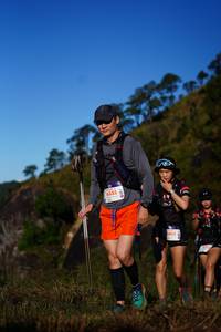 BIB: 6335, 402
                            <button type="button" onclick="openModal(19244782)" class="btn btn-primary btn-sm float-right btn-popup" data-toggle="modal" data-target=".modal-high-quality">
                        <i class="fas fa-shopping-cart"></i> Add to Cart
                    </button>
                                            <button type="button" onclick="isThisMe(19244782, true)" class="btn btn-success btn-sm float-right btn-popup btn-isme hidden" data-toggle="tooltip" data-placement="bottom" title="นี่คือรูปของคุณใช่ไหม คลิกที่นี่เพื่อเอาเข้าอัลบั้ม">
                        <i class="fas fa-plus"></i> Add to album
                    </button>
                    <button type="button" onclick="isThisMe(19244782, false)" class="btn btn-warning btn-sm float-right btn-popup btn-isnotme hidden">
                        <i class="fas fa-ban"></i> Remove from album
                    </button>