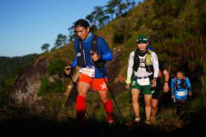 BIB: 6424, 3167
                            <button type="button" onclick="openModal(19225000)" class="btn btn-primary btn-sm float-right btn-popup" data-toggle="modal" data-target=".modal-high-quality">
                        <i class="fas fa-shopping-cart"></i> Add to Cart
                    </button>
                                            <button type="button" onclick="isThisMe(19225000, true)" class="btn btn-success btn-sm float-right btn-popup btn-isme hidden" data-toggle="tooltip" data-placement="bottom" title="นี่คือรูปของคุณใช่ไหม คลิกที่นี่เพื่อเอาเข้าอัลบั้ม">
                        <i class="fas fa-plus"></i> Add to album
                    </button>
                    <button type="button" onclick="isThisMe(19225000, false)" class="btn btn-warning btn-sm float-right btn-popup btn-isnotme hidden">
                        <i class="fas fa-ban"></i> Remove from album
                    </button>