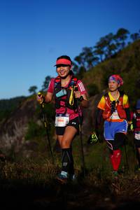 BIB: 3666, 110
                            <button type="button" onclick="openModal(19232953)" class="btn btn-primary btn-sm float-right btn-popup" data-toggle="modal" data-target=".modal-high-quality">
                        <i class="fas fa-shopping-cart"></i> Add to Cart
                    </button>
                                            <button type="button" onclick="isThisMe(19232953, true)" class="btn btn-success btn-sm float-right btn-popup btn-isme hidden" data-toggle="tooltip" data-placement="bottom" title="นี่คือรูปของคุณใช่ไหม คลิกที่นี่เพื่อเอาเข้าอัลบั้ม">
                        <i class="fas fa-plus"></i> Add to album
                    </button>
                    <button type="button" onclick="isThisMe(19232953, false)" class="btn btn-warning btn-sm float-right btn-popup btn-isnotme hidden">
                        <i class="fas fa-ban"></i> Remove from album
                    </button>