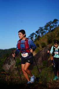 BIB: 6048
                            <button type="button" onclick="openModal(19232365)" class="btn btn-primary btn-sm float-right btn-popup" data-toggle="modal" data-target=".modal-high-quality">
                        <i class="fas fa-shopping-cart"></i> Add to Cart
                    </button>
                                            <button type="button" onclick="isThisMe(19232365, true)" class="btn btn-success btn-sm float-right btn-popup btn-isme hidden" data-toggle="tooltip" data-placement="bottom" title="นี่คือรูปของคุณใช่ไหม คลิกที่นี่เพื่อเอาเข้าอัลบั้ม">
                        <i class="fas fa-plus"></i> Add to album
                    </button>
                    <button type="button" onclick="isThisMe(19232365, false)" class="btn btn-warning btn-sm float-right btn-popup btn-isnotme hidden">
                        <i class="fas fa-ban"></i> Remove from album
                    </button>