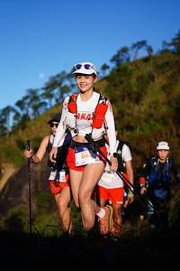 BIB: 5184
                            <button type="button" onclick="openModal(19221635)" class="btn btn-primary btn-sm float-right btn-popup" data-toggle="modal" data-target=".modal-high-quality">
                        <i class="fas fa-shopping-cart"></i> Add to Cart
                    </button>
                                            <button type="button" onclick="isThisMe(19221635, true)" class="btn btn-success btn-sm float-right btn-popup btn-isme hidden" data-toggle="tooltip" data-placement="bottom" title="นี่คือรูปของคุณใช่ไหม คลิกที่นี่เพื่อเอาเข้าอัลบั้ม">
                        <i class="fas fa-plus"></i> Add to album
                    </button>
                    <button type="button" onclick="isThisMe(19221635, false)" class="btn btn-warning btn-sm float-right btn-popup btn-isnotme hidden">
                        <i class="fas fa-ban"></i> Remove from album
                    </button>