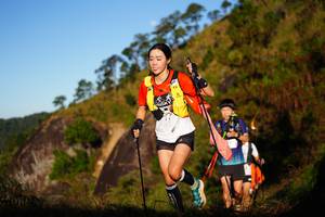 BIB: 
                            <button type="button" onclick="openModal(19222195)" class="btn btn-primary btn-sm float-right btn-popup" data-toggle="modal" data-target=".modal-high-quality">
                        <i class="fas fa-shopping-cart"></i> Add to Cart
                    </button>
                                            <button type="button" onclick="isThisMe(19222195, true)" class="btn btn-success btn-sm float-right btn-popup btn-isme hidden" data-toggle="tooltip" data-placement="bottom" title="นี่คือรูปของคุณใช่ไหม คลิกที่นี่เพื่อเอาเข้าอัลบั้ม">
                        <i class="fas fa-plus"></i> Add to album
                    </button>
                    <button type="button" onclick="isThisMe(19222195, false)" class="btn btn-warning btn-sm float-right btn-popup btn-isnotme hidden">
                        <i class="fas fa-ban"></i> Remove from album
                    </button>