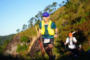 BIB: 479
                            <button type="button" onclick="openModal(19252264)" class="btn btn-primary btn-sm float-right btn-popup" data-toggle="modal" data-target=".modal-high-quality">
                        <i class="fas fa-shopping-cart"></i> Add to Cart
                    </button>
                                            <button type="button" onclick="isThisMe(19252264, true)" class="btn btn-success btn-sm float-right btn-popup btn-isme hidden" data-toggle="tooltip" data-placement="bottom" title="นี่คือรูปของคุณใช่ไหม คลิกที่นี่เพื่อเอาเข้าอัลบั้ม">
                        <i class="fas fa-plus"></i> Add to album
                    </button>
                    <button type="button" onclick="isThisMe(19252264, false)" class="btn btn-warning btn-sm float-right btn-popup btn-isnotme hidden">
                        <i class="fas fa-ban"></i> Remove from album
                    </button>