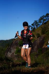 BIB: 
                            <button type="button" onclick="openModal(19244798)" class="btn btn-primary btn-sm float-right btn-popup" data-toggle="modal" data-target=".modal-high-quality">
                        <i class="fas fa-shopping-cart"></i> Add to Cart
                    </button>
                                            <button type="button" onclick="isThisMe(19244798, true)" class="btn btn-success btn-sm float-right btn-popup btn-isme hidden" data-toggle="tooltip" data-placement="bottom" title="นี่คือรูปของคุณใช่ไหม คลิกที่นี่เพื่อเอาเข้าอัลบั้ม">
                        <i class="fas fa-plus"></i> Add to album
                    </button>
                    <button type="button" onclick="isThisMe(19244798, false)" class="btn btn-warning btn-sm float-right btn-popup btn-isnotme hidden">
                        <i class="fas fa-ban"></i> Remove from album
                    </button>