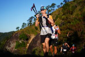 BIB: 
                            <button type="button" onclick="openModal(19221173)" class="btn btn-primary btn-sm float-right btn-popup" data-toggle="modal" data-target=".modal-high-quality">
                        <i class="fas fa-shopping-cart"></i> Add to Cart
                    </button>
                                            <button type="button" onclick="isThisMe(19221173, true)" class="btn btn-success btn-sm float-right btn-popup btn-isme hidden" data-toggle="tooltip" data-placement="bottom" title="นี่คือรูปของคุณใช่ไหม คลิกที่นี่เพื่อเอาเข้าอัลบั้ม">
                        <i class="fas fa-plus"></i> Add to album
                    </button>
                    <button type="button" onclick="isThisMe(19221173, false)" class="btn btn-warning btn-sm float-right btn-popup btn-isnotme hidden">
                        <i class="fas fa-ban"></i> Remove from album
                    </button>