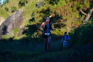 BIB: 
                            <button type="button" onclick="openModal(19251390)" class="btn btn-primary btn-sm float-right btn-popup" data-toggle="modal" data-target=".modal-high-quality">
                        <i class="fas fa-shopping-cart"></i> Add to Cart
                    </button>
                                            <button type="button" onclick="isThisMe(19251390, true)" class="btn btn-success btn-sm float-right btn-popup btn-isme hidden" data-toggle="tooltip" data-placement="bottom" title="นี่คือรูปของคุณใช่ไหม คลิกที่นี่เพื่อเอาเข้าอัลบั้ม">
                        <i class="fas fa-plus"></i> Add to album
                    </button>
                    <button type="button" onclick="isThisMe(19251390, false)" class="btn btn-warning btn-sm float-right btn-popup btn-isnotme hidden">
                        <i class="fas fa-ban"></i> Remove from album
                    </button>