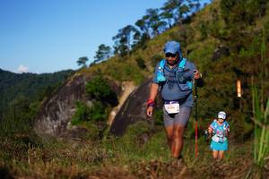 BIB: 6336
                            <button type="button" onclick="openModal(19249316)" class="btn btn-primary btn-sm float-right btn-popup" data-toggle="modal" data-target=".modal-high-quality">
                        <i class="fas fa-shopping-cart"></i> Add to Cart
                    </button>
                                            <button type="button" onclick="isThisMe(19249316, true)" class="btn btn-success btn-sm float-right btn-popup btn-isme hidden" data-toggle="tooltip" data-placement="bottom" title="นี่คือรูปของคุณใช่ไหม คลิกที่นี่เพื่อเอาเข้าอัลบั้ม">
                        <i class="fas fa-plus"></i> Add to album
                    </button>
                    <button type="button" onclick="isThisMe(19249316, false)" class="btn btn-warning btn-sm float-right btn-popup btn-isnotme hidden">
                        <i class="fas fa-ban"></i> Remove from album
                    </button>