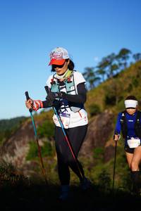 BIB: 
                            <button type="button" onclick="openModal(19221961)" class="btn btn-primary btn-sm float-right btn-popup" data-toggle="modal" data-target=".modal-high-quality">
                        <i class="fas fa-shopping-cart"></i> Add to Cart
                    </button>
                                            <button type="button" onclick="isThisMe(19221961, true)" class="btn btn-success btn-sm float-right btn-popup btn-isme hidden" data-toggle="tooltip" data-placement="bottom" title="นี่คือรูปของคุณใช่ไหม คลิกที่นี่เพื่อเอาเข้าอัลบั้ม">
                        <i class="fas fa-plus"></i> Add to album
                    </button>
                    <button type="button" onclick="isThisMe(19221961, false)" class="btn btn-warning btn-sm float-right btn-popup btn-isnotme hidden">
                        <i class="fas fa-ban"></i> Remove from album
                    </button>