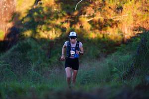 BIB: 677
                            <button type="button" onclick="openModal(19250170)" class="btn btn-primary btn-sm float-right btn-popup" data-toggle="modal" data-target=".modal-high-quality">
                        <i class="fas fa-shopping-cart"></i> Add to Cart
                    </button>
                                            <button type="button" onclick="isThisMe(19250170, true)" class="btn btn-success btn-sm float-right btn-popup btn-isme hidden" data-toggle="tooltip" data-placement="bottom" title="นี่คือรูปของคุณใช่ไหม คลิกที่นี่เพื่อเอาเข้าอัลบั้ม">
                        <i class="fas fa-plus"></i> Add to album
                    </button>
                    <button type="button" onclick="isThisMe(19250170, false)" class="btn btn-warning btn-sm float-right btn-popup btn-isnotme hidden">
                        <i class="fas fa-ban"></i> Remove from album
                    </button>