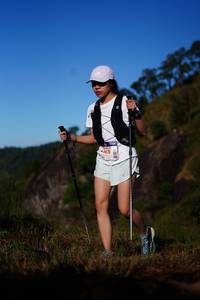 BIB: 
                            <button type="button" onclick="openModal(19247680)" class="btn btn-primary btn-sm float-right btn-popup" data-toggle="modal" data-target=".modal-high-quality">
                        <i class="fas fa-shopping-cart"></i> Add to Cart
                    </button>
                                            <button type="button" onclick="isThisMe(19247680, true)" class="btn btn-success btn-sm float-right btn-popup btn-isme hidden" data-toggle="tooltip" data-placement="bottom" title="นี่คือรูปของคุณใช่ไหม คลิกที่นี่เพื่อเอาเข้าอัลบั้ม">
                        <i class="fas fa-plus"></i> Add to album
                    </button>
                    <button type="button" onclick="isThisMe(19247680, false)" class="btn btn-warning btn-sm float-right btn-popup btn-isnotme hidden">
                        <i class="fas fa-ban"></i> Remove from album
                    </button>