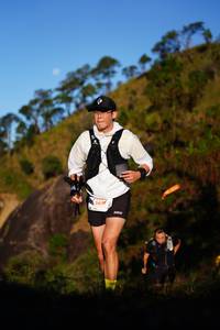 BIB: 567
                            <button type="button" onclick="openModal(19221752)" class="btn btn-primary btn-sm float-right btn-popup" data-toggle="modal" data-target=".modal-high-quality">
                        <i class="fas fa-shopping-cart"></i> Add to Cart
                    </button>
                                            <button type="button" onclick="isThisMe(19221752, true)" class="btn btn-success btn-sm float-right btn-popup btn-isme hidden" data-toggle="tooltip" data-placement="bottom" title="นี่คือรูปของคุณใช่ไหม คลิกที่นี่เพื่อเอาเข้าอัลบั้ม">
                        <i class="fas fa-plus"></i> Add to album
                    </button>
                    <button type="button" onclick="isThisMe(19221752, false)" class="btn btn-warning btn-sm float-right btn-popup btn-isnotme hidden">
                        <i class="fas fa-ban"></i> Remove from album
                    </button>