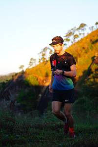 BIB: 
                            <button type="button" onclick="openModal(19249079)" class="btn btn-primary btn-sm float-right btn-popup" data-toggle="modal" data-target=".modal-high-quality">
                        <i class="fas fa-shopping-cart"></i> Add to Cart
                    </button>
                                            <button type="button" onclick="isThisMe(19249079, true)" class="btn btn-success btn-sm float-right btn-popup btn-isme hidden" data-toggle="tooltip" data-placement="bottom" title="นี่คือรูปของคุณใช่ไหม คลิกที่นี่เพื่อเอาเข้าอัลบั้ม">
                        <i class="fas fa-plus"></i> Add to album
                    </button>
                    <button type="button" onclick="isThisMe(19249079, false)" class="btn btn-warning btn-sm float-right btn-popup btn-isnotme hidden">
                        <i class="fas fa-ban"></i> Remove from album
                    </button>