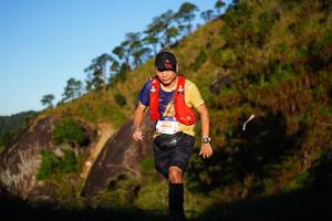 BIB: 
                            <button type="button" onclick="openModal(19253567)" class="btn btn-primary btn-sm float-right btn-popup" data-toggle="modal" data-target=".modal-high-quality">
                        <i class="fas fa-shopping-cart"></i> Add to Cart
                    </button>
                                            <button type="button" onclick="isThisMe(19253567, true)" class="btn btn-success btn-sm float-right btn-popup btn-isme hidden" data-toggle="tooltip" data-placement="bottom" title="นี่คือรูปของคุณใช่ไหม คลิกที่นี่เพื่อเอาเข้าอัลบั้ม">
                        <i class="fas fa-plus"></i> Add to album
                    </button>
                    <button type="button" onclick="isThisMe(19253567, false)" class="btn btn-warning btn-sm float-right btn-popup btn-isnotme hidden">
                        <i class="fas fa-ban"></i> Remove from album
                    </button>