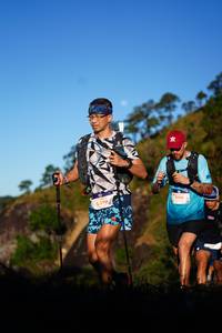 BIB: 74685
                            <button type="button" onclick="openModal(19221468)" class="btn btn-primary btn-sm float-right btn-popup" data-toggle="modal" data-target=".modal-high-quality">
                        <i class="fas fa-shopping-cart"></i> Add to Cart
                    </button>
                                            <button type="button" onclick="isThisMe(19221468, true)" class="btn btn-success btn-sm float-right btn-popup btn-isme hidden" data-toggle="tooltip" data-placement="bottom" title="นี่คือรูปของคุณใช่ไหม คลิกที่นี่เพื่อเอาเข้าอัลบั้ม">
                        <i class="fas fa-plus"></i> Add to album
                    </button>
                    <button type="button" onclick="isThisMe(19221468, false)" class="btn btn-warning btn-sm float-right btn-popup btn-isnotme hidden">
                        <i class="fas fa-ban"></i> Remove from album
                    </button>