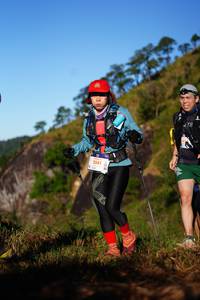 BIB: 5541
                            <button type="button" onclick="openModal(19240713)" class="btn btn-primary btn-sm float-right btn-popup" data-toggle="modal" data-target=".modal-high-quality">
                        <i class="fas fa-shopping-cart"></i> Add to Cart
                    </button>
                                            <button type="button" onclick="isThisMe(19240713, true)" class="btn btn-success btn-sm float-right btn-popup btn-isme hidden" data-toggle="tooltip" data-placement="bottom" title="นี่คือรูปของคุณใช่ไหม คลิกที่นี่เพื่อเอาเข้าอัลบั้ม">
                        <i class="fas fa-plus"></i> Add to album
                    </button>
                    <button type="button" onclick="isThisMe(19240713, false)" class="btn btn-warning btn-sm float-right btn-popup btn-isnotme hidden">
                        <i class="fas fa-ban"></i> Remove from album
                    </button>