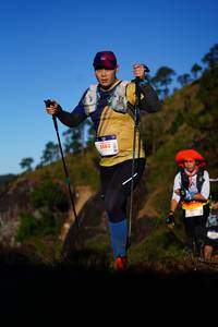 BIB: 5583
                            <button type="button" onclick="openModal(19227417)" class="btn btn-primary btn-sm float-right btn-popup" data-toggle="modal" data-target=".modal-high-quality">
                        <i class="fas fa-shopping-cart"></i> Add to Cart
                    </button>
                                            <button type="button" onclick="isThisMe(19227417, true)" class="btn btn-success btn-sm float-right btn-popup btn-isme hidden" data-toggle="tooltip" data-placement="bottom" title="นี่คือรูปของคุณใช่ไหม คลิกที่นี่เพื่อเอาเข้าอัลบั้ม">
                        <i class="fas fa-plus"></i> Add to album
                    </button>
                    <button type="button" onclick="isThisMe(19227417, false)" class="btn btn-warning btn-sm float-right btn-popup btn-isnotme hidden">
                        <i class="fas fa-ban"></i> Remove from album
                    </button>