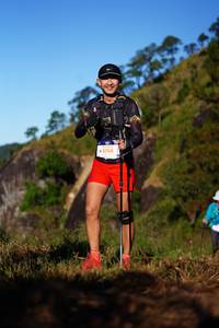 BIB: 5768
                            <button type="button" onclick="openModal(19243950)" class="btn btn-primary btn-sm float-right btn-popup" data-toggle="modal" data-target=".modal-high-quality">
                        <i class="fas fa-shopping-cart"></i> Add to Cart
                    </button>
                                            <button type="button" onclick="isThisMe(19243950, true)" class="btn btn-success btn-sm float-right btn-popup btn-isme hidden" data-toggle="tooltip" data-placement="bottom" title="นี่คือรูปของคุณใช่ไหม คลิกที่นี่เพื่อเอาเข้าอัลบั้ม">
                        <i class="fas fa-plus"></i> Add to album
                    </button>
                    <button type="button" onclick="isThisMe(19243950, false)" class="btn btn-warning btn-sm float-right btn-popup btn-isnotme hidden">
                        <i class="fas fa-ban"></i> Remove from album
                    </button>