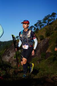 BIB: 5188
                            <button type="button" onclick="openModal(19239939)" class="btn btn-primary btn-sm float-right btn-popup" data-toggle="modal" data-target=".modal-high-quality">
                        <i class="fas fa-shopping-cart"></i> Add to Cart
                    </button>
                                            <button type="button" onclick="isThisMe(19239939, true)" class="btn btn-success btn-sm float-right btn-popup btn-isme hidden" data-toggle="tooltip" data-placement="bottom" title="นี่คือรูปของคุณใช่ไหม คลิกที่นี่เพื่อเอาเข้าอัลบั้ม">
                        <i class="fas fa-plus"></i> Add to album
                    </button>
                    <button type="button" onclick="isThisMe(19239939, false)" class="btn btn-warning btn-sm float-right btn-popup btn-isnotme hidden">
                        <i class="fas fa-ban"></i> Remove from album
                    </button>