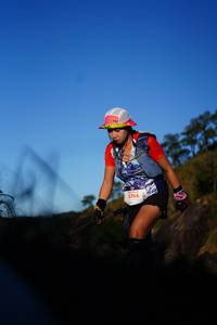 BIB: 5766
                            <button type="button" onclick="openModal(19229051)" class="btn btn-primary btn-sm float-right btn-popup" data-toggle="modal" data-target=".modal-high-quality">
                        <i class="fas fa-shopping-cart"></i> Add to Cart
                    </button>
                                            <button type="button" onclick="isThisMe(19229051, true)" class="btn btn-success btn-sm float-right btn-popup btn-isme hidden" data-toggle="tooltip" data-placement="bottom" title="นี่คือรูปของคุณใช่ไหม คลิกที่นี่เพื่อเอาเข้าอัลบั้ม">
                        <i class="fas fa-plus"></i> Add to album
                    </button>
                    <button type="button" onclick="isThisMe(19229051, false)" class="btn btn-warning btn-sm float-right btn-popup btn-isnotme hidden">
                        <i class="fas fa-ban"></i> Remove from album
                    </button>