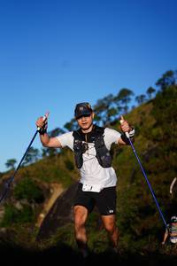 BIB: 
                            <button type="button" onclick="openModal(19224833)" class="btn btn-primary btn-sm float-right btn-popup" data-toggle="modal" data-target=".modal-high-quality">
                        <i class="fas fa-shopping-cart"></i> Add to Cart
                    </button>
                                            <button type="button" onclick="isThisMe(19224833, true)" class="btn btn-success btn-sm float-right btn-popup btn-isme hidden" data-toggle="tooltip" data-placement="bottom" title="นี่คือรูปของคุณใช่ไหม คลิกที่นี่เพื่อเอาเข้าอัลบั้ม">
                        <i class="fas fa-plus"></i> Add to album
                    </button>
                    <button type="button" onclick="isThisMe(19224833, false)" class="btn btn-warning btn-sm float-right btn-popup btn-isnotme hidden">
                        <i class="fas fa-ban"></i> Remove from album
                    </button>