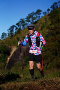 BIB: 6159
                            <button type="button" onclick="openModal(19248685)" class="btn btn-primary btn-sm float-right btn-popup" data-toggle="modal" data-target=".modal-high-quality">
                        <i class="fas fa-shopping-cart"></i> Add to Cart
                    </button>
                                            <button type="button" onclick="isThisMe(19248685, true)" class="btn btn-success btn-sm float-right btn-popup btn-isme hidden" data-toggle="tooltip" data-placement="bottom" title="นี่คือรูปของคุณใช่ไหม คลิกที่นี่เพื่อเอาเข้าอัลบั้ม">
                        <i class="fas fa-plus"></i> Add to album
                    </button>
                    <button type="button" onclick="isThisMe(19248685, false)" class="btn btn-warning btn-sm float-right btn-popup btn-isnotme hidden">
                        <i class="fas fa-ban"></i> Remove from album
                    </button>