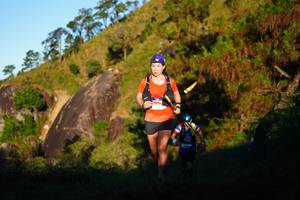 BIB: 
                            <button type="button" onclick="openModal(19251722)" class="btn btn-primary btn-sm float-right btn-popup" data-toggle="modal" data-target=".modal-high-quality">
                        <i class="fas fa-shopping-cart"></i> Add to Cart
                    </button>
                                            <button type="button" onclick="isThisMe(19251722, true)" class="btn btn-success btn-sm float-right btn-popup btn-isme hidden" data-toggle="tooltip" data-placement="bottom" title="นี่คือรูปของคุณใช่ไหม คลิกที่นี่เพื่อเอาเข้าอัลบั้ม">
                        <i class="fas fa-plus"></i> Add to album
                    </button>
                    <button type="button" onclick="isThisMe(19251722, false)" class="btn btn-warning btn-sm float-right btn-popup btn-isnotme hidden">
                        <i class="fas fa-ban"></i> Remove from album
                    </button>