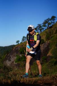 BIB: 
                            <button type="button" onclick="openModal(19247910)" class="btn btn-primary btn-sm float-right btn-popup" data-toggle="modal" data-target=".modal-high-quality">
                        <i class="fas fa-shopping-cart"></i> Add to Cart
                    </button>
                                            <button type="button" onclick="isThisMe(19247910, true)" class="btn btn-success btn-sm float-right btn-popup btn-isme hidden" data-toggle="tooltip" data-placement="bottom" title="นี่คือรูปของคุณใช่ไหม คลิกที่นี่เพื่อเอาเข้าอัลบั้ม">
                        <i class="fas fa-plus"></i> Add to album
                    </button>
                    <button type="button" onclick="isThisMe(19247910, false)" class="btn btn-warning btn-sm float-right btn-popup btn-isnotme hidden">
                        <i class="fas fa-ban"></i> Remove from album
                    </button>