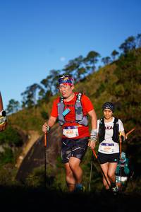 BIB: 6180, 6949
                            <button type="button" onclick="openModal(19221659)" class="btn btn-primary btn-sm float-right btn-popup" data-toggle="modal" data-target=".modal-high-quality">
                        <i class="fas fa-shopping-cart"></i> Add to Cart
                    </button>
                                            <button type="button" onclick="isThisMe(19221659, true)" class="btn btn-success btn-sm float-right btn-popup btn-isme hidden" data-toggle="tooltip" data-placement="bottom" title="นี่คือรูปของคุณใช่ไหม คลิกที่นี่เพื่อเอาเข้าอัลบั้ม">
                        <i class="fas fa-plus"></i> Add to album
                    </button>
                    <button type="button" onclick="isThisMe(19221659, false)" class="btn btn-warning btn-sm float-right btn-popup btn-isnotme hidden">
                        <i class="fas fa-ban"></i> Remove from album
                    </button>