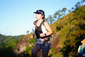 BIB: 5393
                            <button type="button" onclick="openModal(19253684)" class="btn btn-primary btn-sm float-right btn-popup" data-toggle="modal" data-target=".modal-high-quality">
                        <i class="fas fa-shopping-cart"></i> Add to Cart
                    </button>
                                            <button type="button" onclick="isThisMe(19253684, true)" class="btn btn-success btn-sm float-right btn-popup btn-isme hidden" data-toggle="tooltip" data-placement="bottom" title="นี่คือรูปของคุณใช่ไหม คลิกที่นี่เพื่อเอาเข้าอัลบั้ม">
                        <i class="fas fa-plus"></i> Add to album
                    </button>
                    <button type="button" onclick="isThisMe(19253684, false)" class="btn btn-warning btn-sm float-right btn-popup btn-isnotme hidden">
                        <i class="fas fa-ban"></i> Remove from album
                    </button>