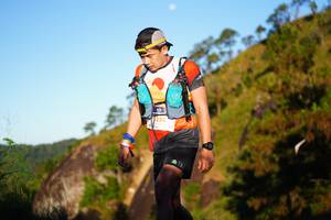 BIB: 258
                            <button type="button" onclick="openModal(19251446)" class="btn btn-primary btn-sm float-right btn-popup" data-toggle="modal" data-target=".modal-high-quality">
                        <i class="fas fa-shopping-cart"></i> Add to Cart
                    </button>
                                            <button type="button" onclick="isThisMe(19251446, true)" class="btn btn-success btn-sm float-right btn-popup btn-isme hidden" data-toggle="tooltip" data-placement="bottom" title="นี่คือรูปของคุณใช่ไหม คลิกที่นี่เพื่อเอาเข้าอัลบั้ม">
                        <i class="fas fa-plus"></i> Add to album
                    </button>
                    <button type="button" onclick="isThisMe(19251446, false)" class="btn btn-warning btn-sm float-right btn-popup btn-isnotme hidden">
                        <i class="fas fa-ban"></i> Remove from album
                    </button>