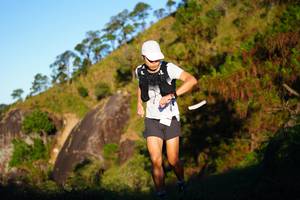 BIB: 
                            <button type="button" onclick="openModal(19252581)" class="btn btn-primary btn-sm float-right btn-popup" data-toggle="modal" data-target=".modal-high-quality">
                        <i class="fas fa-shopping-cart"></i> Add to Cart
                    </button>
                                            <button type="button" onclick="isThisMe(19252581, true)" class="btn btn-success btn-sm float-right btn-popup btn-isme hidden" data-toggle="tooltip" data-placement="bottom" title="นี่คือรูปของคุณใช่ไหม คลิกที่นี่เพื่อเอาเข้าอัลบั้ม">
                        <i class="fas fa-plus"></i> Add to album
                    </button>
                    <button type="button" onclick="isThisMe(19252581, false)" class="btn btn-warning btn-sm float-right btn-popup btn-isnotme hidden">
                        <i class="fas fa-ban"></i> Remove from album
                    </button>