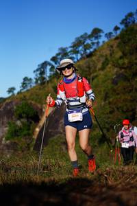 BIB: 5444
                            <button type="button" onclick="openModal(19243823)" class="btn btn-primary btn-sm float-right btn-popup" data-toggle="modal" data-target=".modal-high-quality">
                        <i class="fas fa-shopping-cart"></i> Add to Cart
                    </button>
                                            <button type="button" onclick="isThisMe(19243823, true)" class="btn btn-success btn-sm float-right btn-popup btn-isme hidden" data-toggle="tooltip" data-placement="bottom" title="นี่คือรูปของคุณใช่ไหม คลิกที่นี่เพื่อเอาเข้าอัลบั้ม">
                        <i class="fas fa-plus"></i> Add to album
                    </button>
                    <button type="button" onclick="isThisMe(19243823, false)" class="btn btn-warning btn-sm float-right btn-popup btn-isnotme hidden">
                        <i class="fas fa-ban"></i> Remove from album
                    </button>