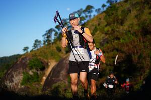 BIB: 
                            <button type="button" onclick="openModal(19221170)" class="btn btn-primary btn-sm float-right btn-popup" data-toggle="modal" data-target=".modal-high-quality">
                        <i class="fas fa-shopping-cart"></i> Add to Cart
                    </button>
                                            <button type="button" onclick="isThisMe(19221170, true)" class="btn btn-success btn-sm float-right btn-popup btn-isme hidden" data-toggle="tooltip" data-placement="bottom" title="นี่คือรูปของคุณใช่ไหม คลิกที่นี่เพื่อเอาเข้าอัลบั้ม">
                        <i class="fas fa-plus"></i> Add to album
                    </button>
                    <button type="button" onclick="isThisMe(19221170, false)" class="btn btn-warning btn-sm float-right btn-popup btn-isnotme hidden">
                        <i class="fas fa-ban"></i> Remove from album
                    </button>