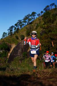 BIB: 5444
                            <button type="button" onclick="openModal(19243815)" class="btn btn-primary btn-sm float-right btn-popup" data-toggle="modal" data-target=".modal-high-quality">
                        <i class="fas fa-shopping-cart"></i> Add to Cart
                    </button>
                                            <button type="button" onclick="isThisMe(19243815, true)" class="btn btn-success btn-sm float-right btn-popup btn-isme hidden" data-toggle="tooltip" data-placement="bottom" title="นี่คือรูปของคุณใช่ไหม คลิกที่นี่เพื่อเอาเข้าอัลบั้ม">
                        <i class="fas fa-plus"></i> Add to album
                    </button>
                    <button type="button" onclick="isThisMe(19243815, false)" class="btn btn-warning btn-sm float-right btn-popup btn-isnotme hidden">
                        <i class="fas fa-ban"></i> Remove from album
                    </button>