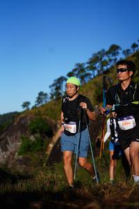 BIB: 280, 6296
                            <button type="button" onclick="openModal(19234978)" class="btn btn-primary btn-sm float-right btn-popup" data-toggle="modal" data-target=".modal-high-quality">
                        <i class="fas fa-shopping-cart"></i> Add to Cart
                    </button>
                                            <button type="button" onclick="isThisMe(19234978, true)" class="btn btn-success btn-sm float-right btn-popup btn-isme hidden" data-toggle="tooltip" data-placement="bottom" title="นี่คือรูปของคุณใช่ไหม คลิกที่นี่เพื่อเอาเข้าอัลบั้ม">
                        <i class="fas fa-plus"></i> Add to album
                    </button>
                    <button type="button" onclick="isThisMe(19234978, false)" class="btn btn-warning btn-sm float-right btn-popup btn-isnotme hidden">
                        <i class="fas fa-ban"></i> Remove from album
                    </button>