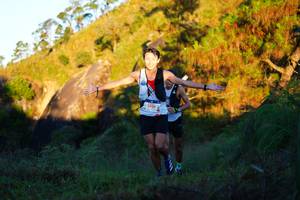 BIB: 6449
                            <button type="button" onclick="openModal(19249981)" class="btn btn-primary btn-sm float-right btn-popup" data-toggle="modal" data-target=".modal-high-quality">
                        <i class="fas fa-shopping-cart"></i> Add to Cart
                    </button>
                                            <button type="button" onclick="isThisMe(19249981, true)" class="btn btn-success btn-sm float-right btn-popup btn-isme hidden" data-toggle="tooltip" data-placement="bottom" title="นี่คือรูปของคุณใช่ไหม คลิกที่นี่เพื่อเอาเข้าอัลบั้ม">
                        <i class="fas fa-plus"></i> Add to album
                    </button>
                    <button type="button" onclick="isThisMe(19249981, false)" class="btn btn-warning btn-sm float-right btn-popup btn-isnotme hidden">
                        <i class="fas fa-ban"></i> Remove from album
                    </button>