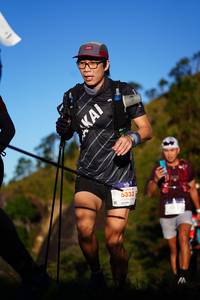 BIB: 6333
                            <button type="button" onclick="openModal(19220662)" class="btn btn-primary btn-sm float-right btn-popup" data-toggle="modal" data-target=".modal-high-quality">
                        <i class="fas fa-shopping-cart"></i> Add to Cart
                    </button>
                                            <button type="button" onclick="isThisMe(19220662, true)" class="btn btn-success btn-sm float-right btn-popup btn-isme hidden" data-toggle="tooltip" data-placement="bottom" title="นี่คือรูปของคุณใช่ไหม คลิกที่นี่เพื่อเอาเข้าอัลบั้ม">
                        <i class="fas fa-plus"></i> Add to album
                    </button>
                    <button type="button" onclick="isThisMe(19220662, false)" class="btn btn-warning btn-sm float-right btn-popup btn-isnotme hidden">
                        <i class="fas fa-ban"></i> Remove from album
                    </button>