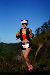 BIB: 6663
                            <button type="button" onclick="openModal(19241380)" class="btn btn-primary btn-sm float-right btn-popup" data-toggle="modal" data-target=".modal-high-quality">
                        <i class="fas fa-shopping-cart"></i> Add to Cart
                    </button>
                                            <button type="button" onclick="isThisMe(19241380, true)" class="btn btn-success btn-sm float-right btn-popup btn-isme hidden" data-toggle="tooltip" data-placement="bottom" title="นี่คือรูปของคุณใช่ไหม คลิกที่นี่เพื่อเอาเข้าอัลบั้ม">
                        <i class="fas fa-plus"></i> Add to album
                    </button>
                    <button type="button" onclick="isThisMe(19241380, false)" class="btn btn-warning btn-sm float-right btn-popup btn-isnotme hidden">
                        <i class="fas fa-ban"></i> Remove from album
                    </button>