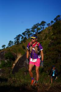 BIB: 160
                            <button type="button" onclick="openModal(19235231)" class="btn btn-primary btn-sm float-right btn-popup" data-toggle="modal" data-target=".modal-high-quality">
                        <i class="fas fa-shopping-cart"></i> Add to Cart
                    </button>
                                            <button type="button" onclick="isThisMe(19235231, true)" class="btn btn-success btn-sm float-right btn-popup btn-isme hidden" data-toggle="tooltip" data-placement="bottom" title="นี่คือรูปของคุณใช่ไหม คลิกที่นี่เพื่อเอาเข้าอัลบั้ม">
                        <i class="fas fa-plus"></i> Add to album
                    </button>
                    <button type="button" onclick="isThisMe(19235231, false)" class="btn btn-warning btn-sm float-right btn-popup btn-isnotme hidden">
                        <i class="fas fa-ban"></i> Remove from album
                    </button>