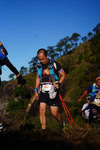 BIB: 5842, 4016
                            <button type="button" onclick="openModal(19232044)" class="btn btn-primary btn-sm float-right btn-popup" data-toggle="modal" data-target=".modal-high-quality">
                        <i class="fas fa-shopping-cart"></i> Add to Cart
                    </button>
                                            <button type="button" onclick="isThisMe(19232044, true)" class="btn btn-success btn-sm float-right btn-popup btn-isme hidden" data-toggle="tooltip" data-placement="bottom" title="นี่คือรูปของคุณใช่ไหม คลิกที่นี่เพื่อเอาเข้าอัลบั้ม">
                        <i class="fas fa-plus"></i> Add to album
                    </button>
                    <button type="button" onclick="isThisMe(19232044, false)" class="btn btn-warning btn-sm float-right btn-popup btn-isnotme hidden">
                        <i class="fas fa-ban"></i> Remove from album
                    </button>