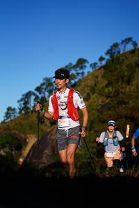 BIB: 5744
                            <button type="button" onclick="openModal(19225320)" class="btn btn-primary btn-sm float-right btn-popup" data-toggle="modal" data-target=".modal-high-quality">
                        <i class="fas fa-shopping-cart"></i> Add to Cart
                    </button>
                                            <button type="button" onclick="isThisMe(19225320, true)" class="btn btn-success btn-sm float-right btn-popup btn-isme hidden" data-toggle="tooltip" data-placement="bottom" title="นี่คือรูปของคุณใช่ไหม คลิกที่นี่เพื่อเอาเข้าอัลบั้ม">
                        <i class="fas fa-plus"></i> Add to album
                    </button>
                    <button type="button" onclick="isThisMe(19225320, false)" class="btn btn-warning btn-sm float-right btn-popup btn-isnotme hidden">
                        <i class="fas fa-ban"></i> Remove from album
                    </button>