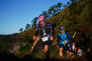 BIB: 6529
                            <button type="button" onclick="openModal(19226110)" class="btn btn-primary btn-sm float-right btn-popup" data-toggle="modal" data-target=".modal-high-quality">
                        <i class="fas fa-shopping-cart"></i> Add to Cart
                    </button>
                                            <button type="button" onclick="isThisMe(19226110, true)" class="btn btn-success btn-sm float-right btn-popup btn-isme hidden" data-toggle="tooltip" data-placement="bottom" title="นี่คือรูปของคุณใช่ไหม คลิกที่นี่เพื่อเอาเข้าอัลบั้ม">
                        <i class="fas fa-plus"></i> Add to album
                    </button>
                    <button type="button" onclick="isThisMe(19226110, false)" class="btn btn-warning btn-sm float-right btn-popup btn-isnotme hidden">
                        <i class="fas fa-ban"></i> Remove from album
                    </button>